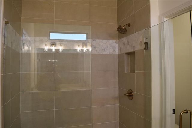 3812 Tielman Street, Snellville, GA 30078