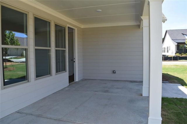 3812 Tielman Street, Snellville, GA 30078