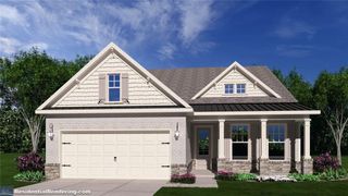 3812 Tielman Street, Snellville, GA 30078