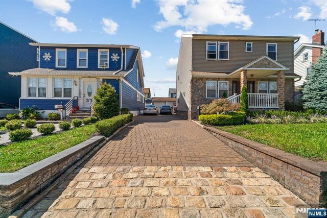 39-41 Richmond Avenue, Paterson, NJ 07502