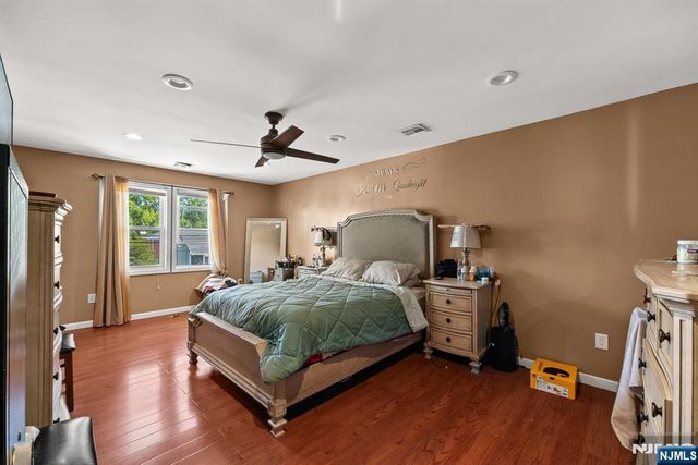 39-41 Richmond Avenue, Paterson, NJ 07502