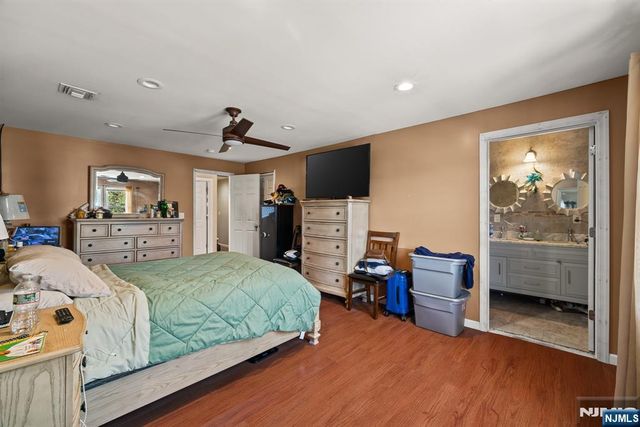 39-41 Richmond Avenue, Paterson, NJ 07502
