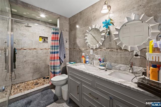39-41 Richmond Avenue, Paterson, NJ 07502