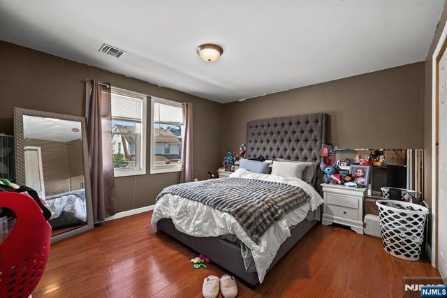 39-41 Richmond Avenue, Paterson, NJ 07502