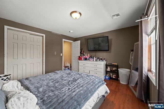39-41 Richmond Avenue, Paterson, NJ 07502
