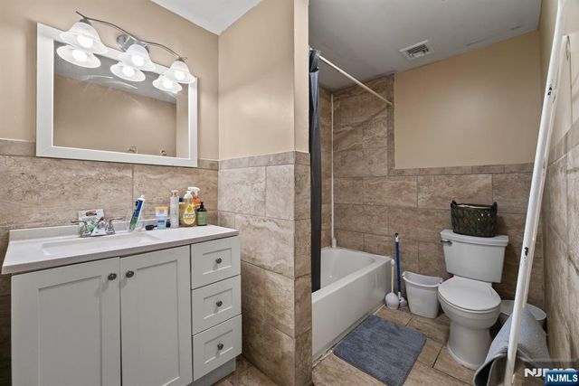 39-41 Richmond Avenue, Paterson, NJ 07502