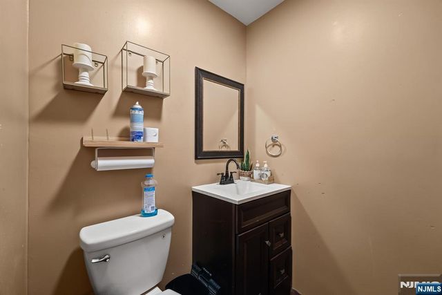 39-41 Richmond Avenue, Paterson, NJ 07502
