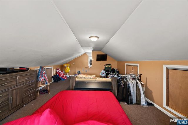 39-41 Richmond Avenue, Paterson, NJ 07502