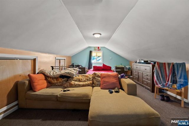 39-41 Richmond Avenue, Paterson, NJ 07502