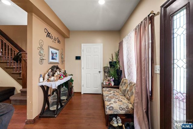39-41 Richmond Avenue, Paterson, NJ 07502