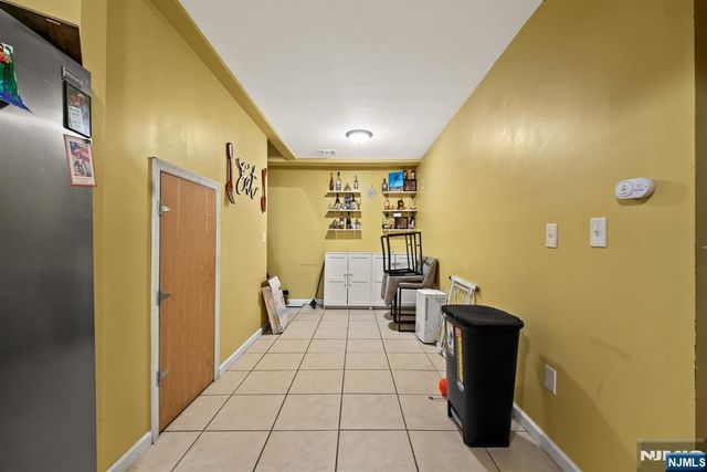 39-41 Richmond Avenue, Paterson, NJ 07502