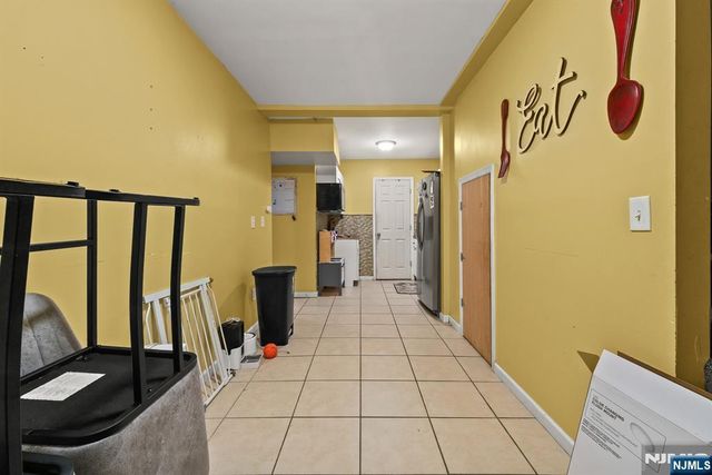 39-41 Richmond Avenue, Paterson, NJ 07502
