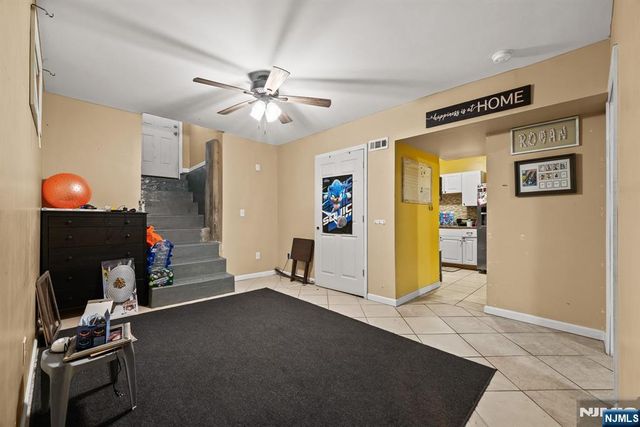 39-41 Richmond Avenue, Paterson, NJ 07502