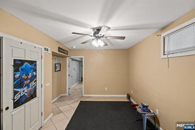39-41 Richmond Avenue, Paterson, NJ 07502