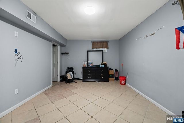 39-41 Richmond Avenue, Paterson, NJ 07502