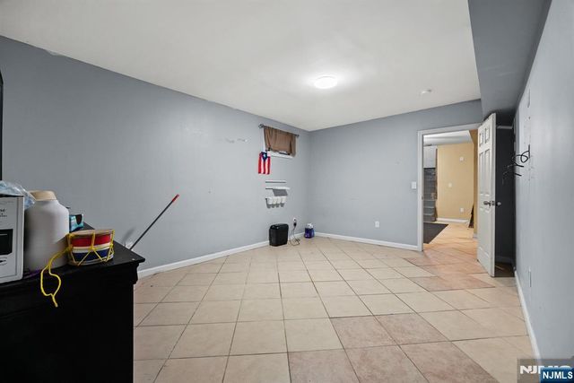 39-41 Richmond Avenue, Paterson, NJ 07502