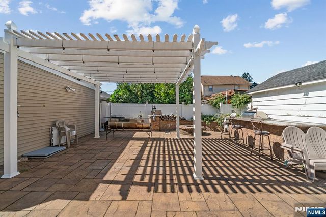 39-41 Richmond Avenue, Paterson, NJ 07502