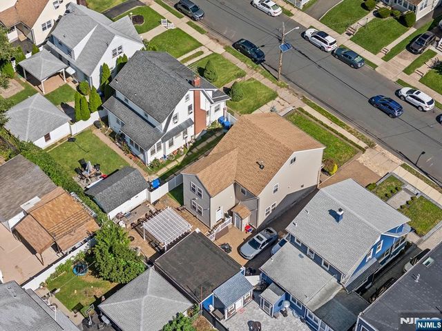 39-41 Richmond Avenue, Paterson, NJ 07502