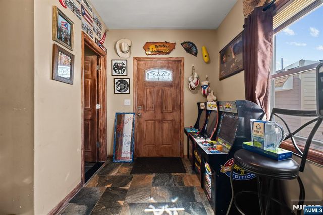 39-41 Richmond Avenue, Paterson, NJ 07502