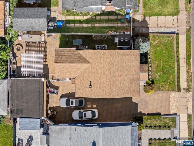 39-41 Richmond Avenue, Paterson, NJ 07502