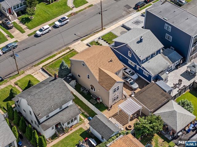 39-41 Richmond Avenue, Paterson, NJ 07502