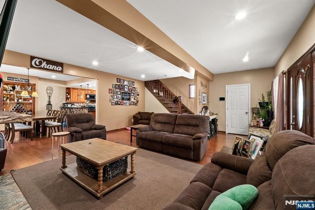 39-41 Richmond Avenue, Paterson, NJ 07502