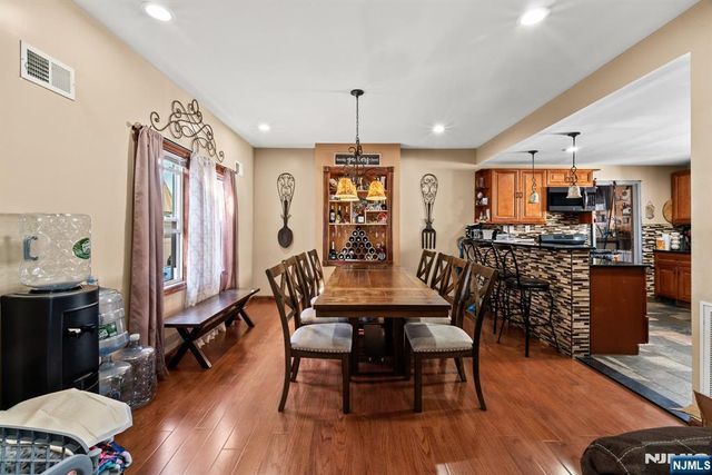 39-41 Richmond Avenue, Paterson, NJ 07502