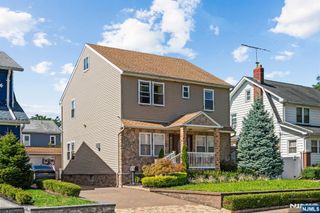 39-41 Richmond Avenue, Paterson, NJ 07502