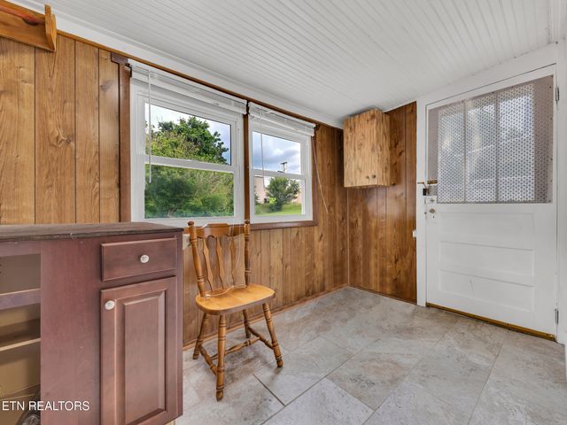 426 Walters Drive, Morristown, TN 37814