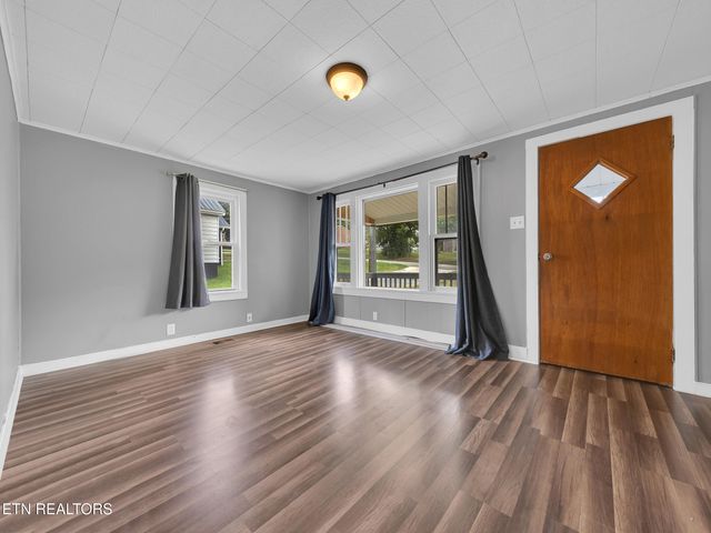 426 Walters Drive, Morristown, TN 37814