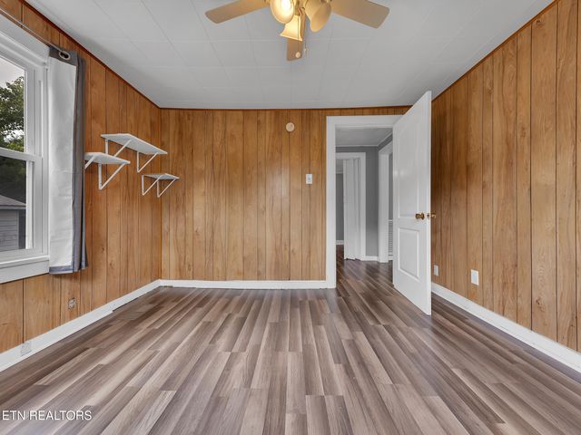 426 Walters Drive, Morristown, TN 37814