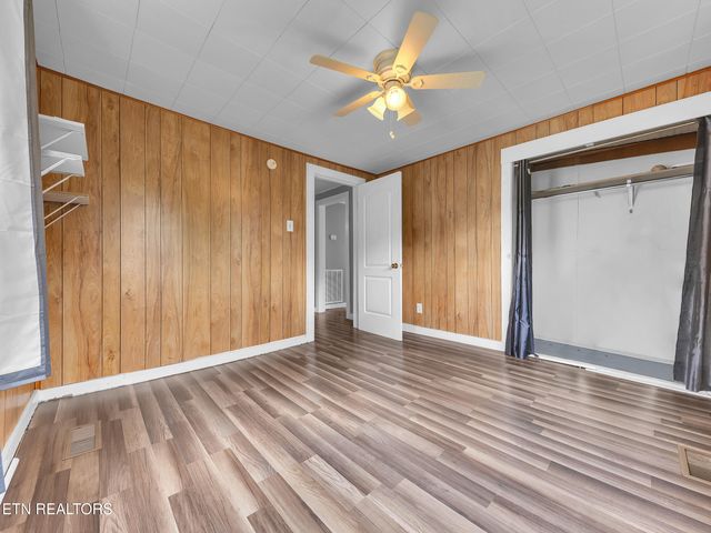 426 Walters Drive, Morristown, TN 37814