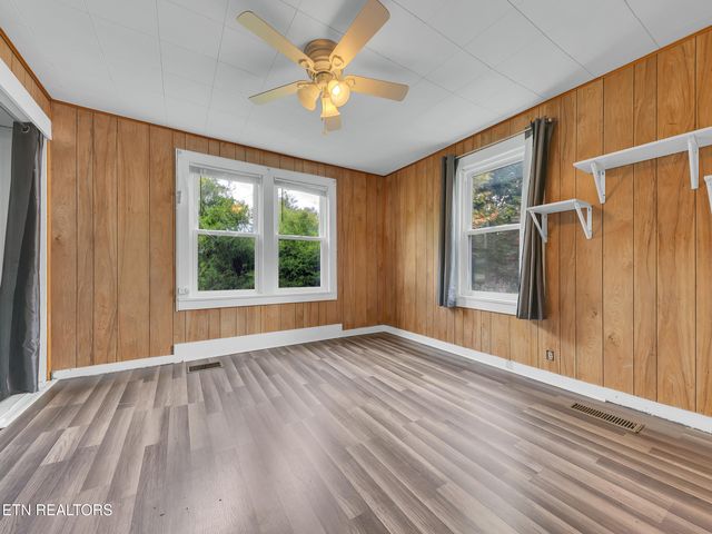 426 Walters Drive, Morristown, TN 37814