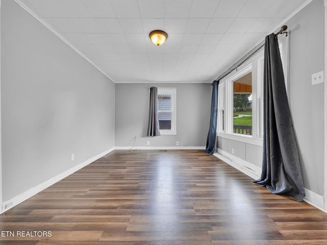 426 Walters Drive, Morristown, TN 37814