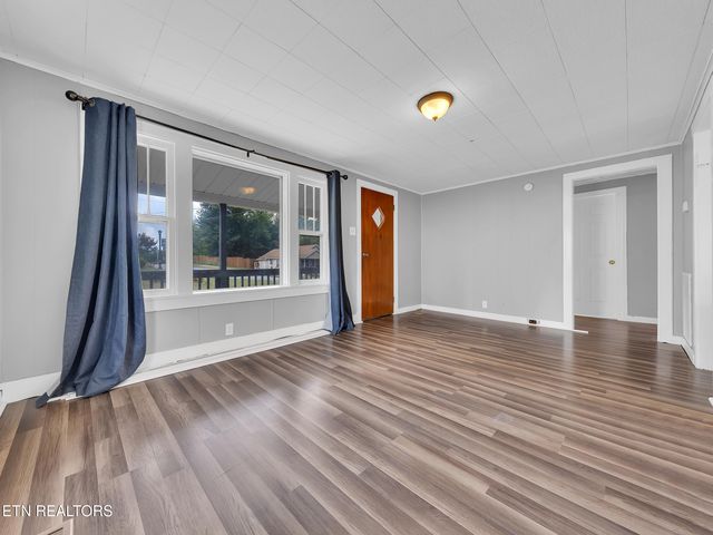 426 Walters Drive, Morristown, TN 37814