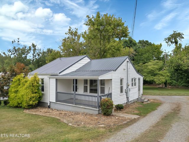 426 Walters Drive, Morristown, TN 37814