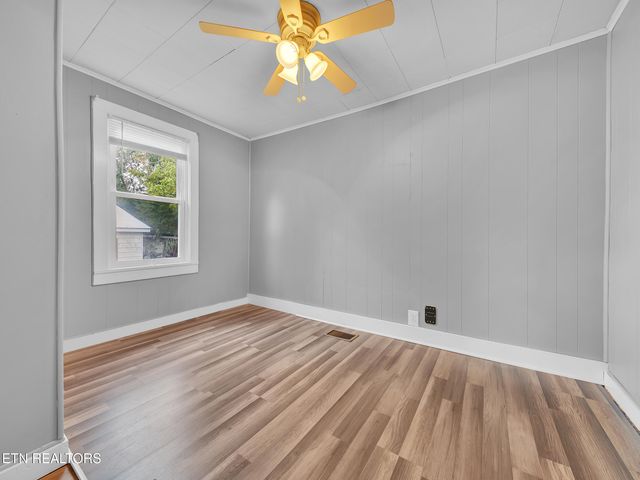 426 Walters Drive, Morristown, TN 37814