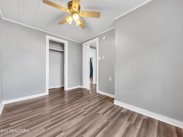 426 Walters Drive, Morristown, TN 37814