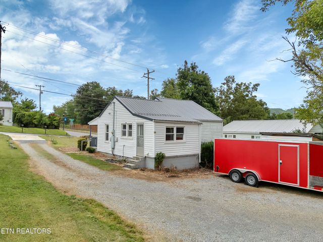 426 Walters Drive, Morristown, TN 37814