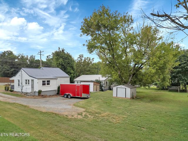 426 Walters Drive, Morristown, TN 37814