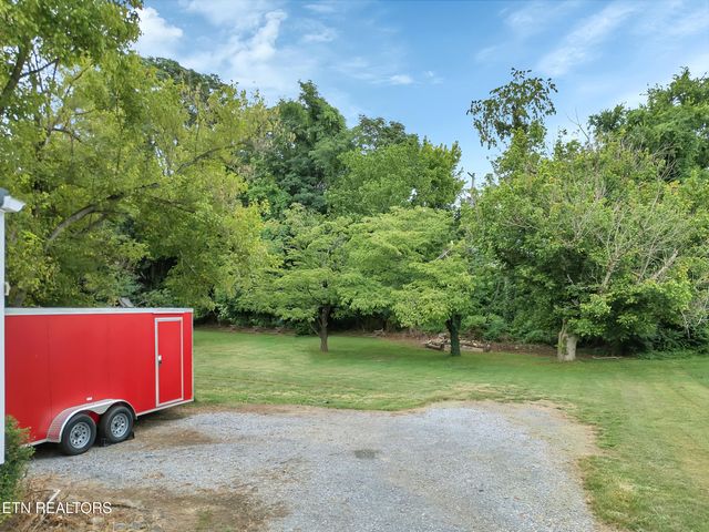 426 Walters Drive, Morristown, TN 37814