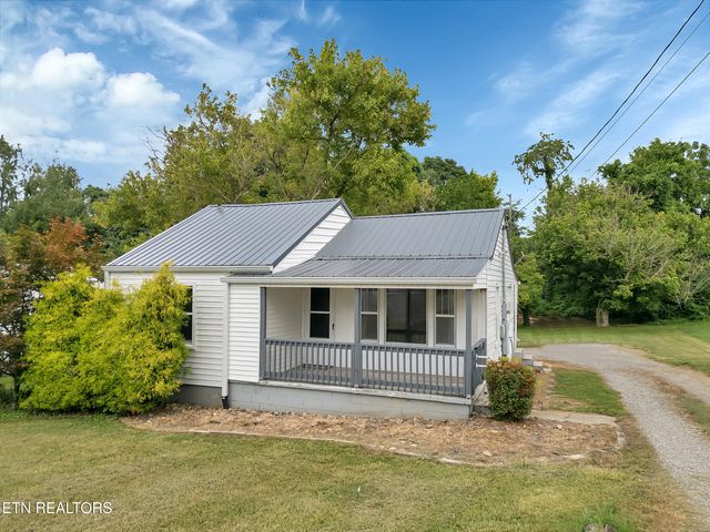 426 Walters Drive, Morristown, TN 37814