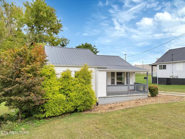 426 Walters Drive, Morristown, TN 37814