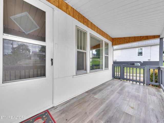 426 Walters Drive, Morristown, TN 37814
