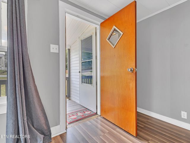 426 Walters Drive, Morristown, TN 37814