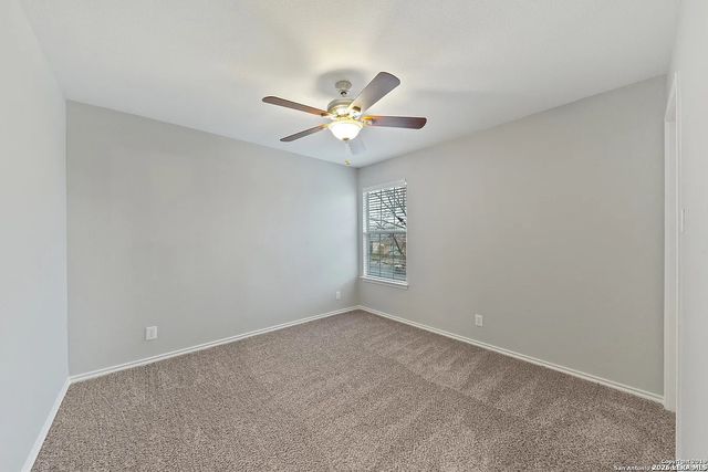 617 LEOPARD HOLW, San Antonio, TX 78251