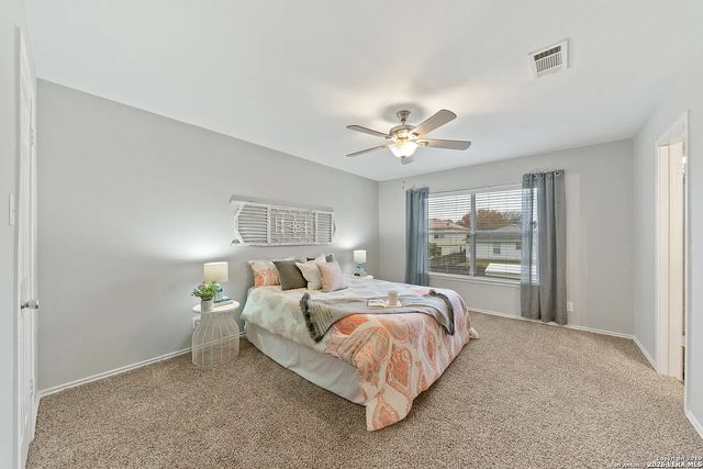 617 LEOPARD HOLW, San Antonio, TX 78251