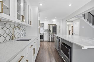 114 Woodhaven Way, Alpharetta, GA 30009