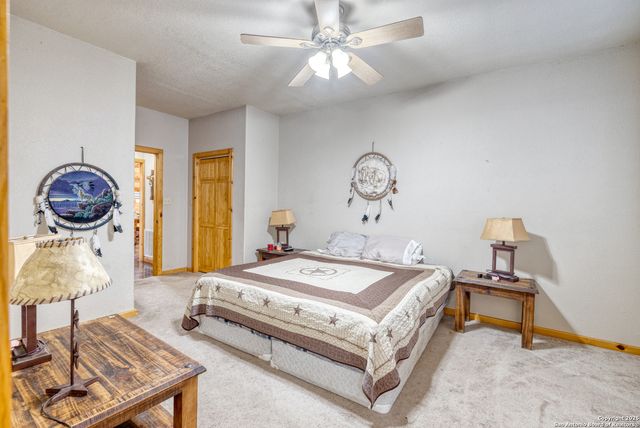 498 Camino Del Rancho, Concan, TX 78838