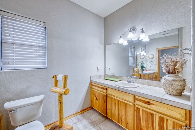 498 Camino Del Rancho, Concan, TX 78838